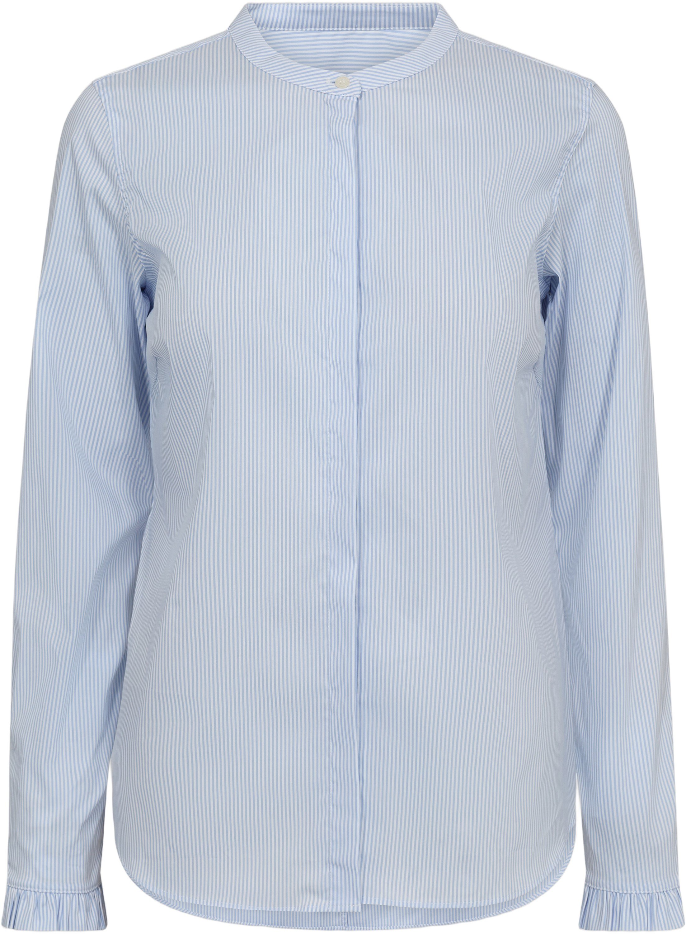 Mmmattie Stripe Shirt