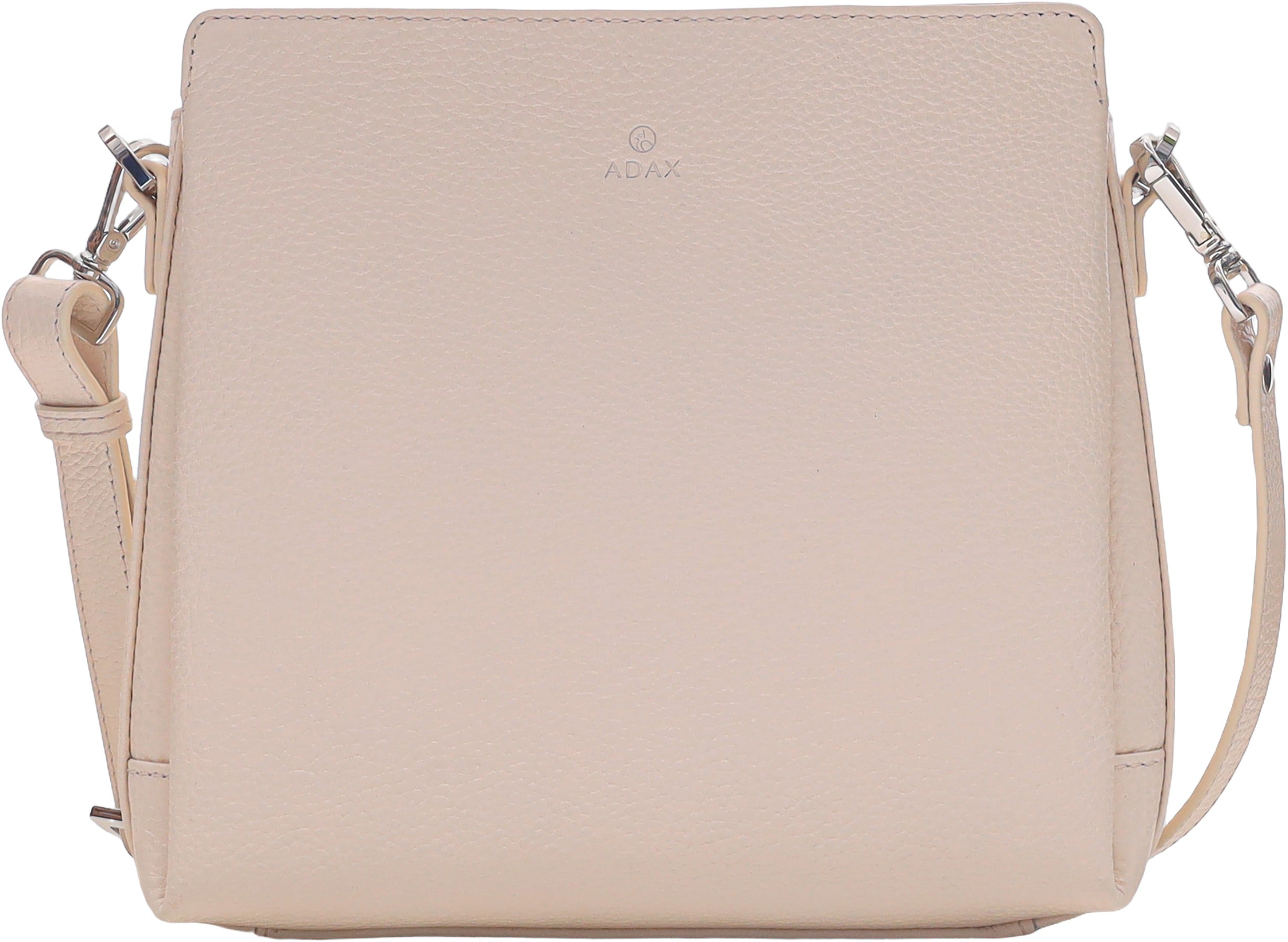 Cormorano Shoulder bag Sia