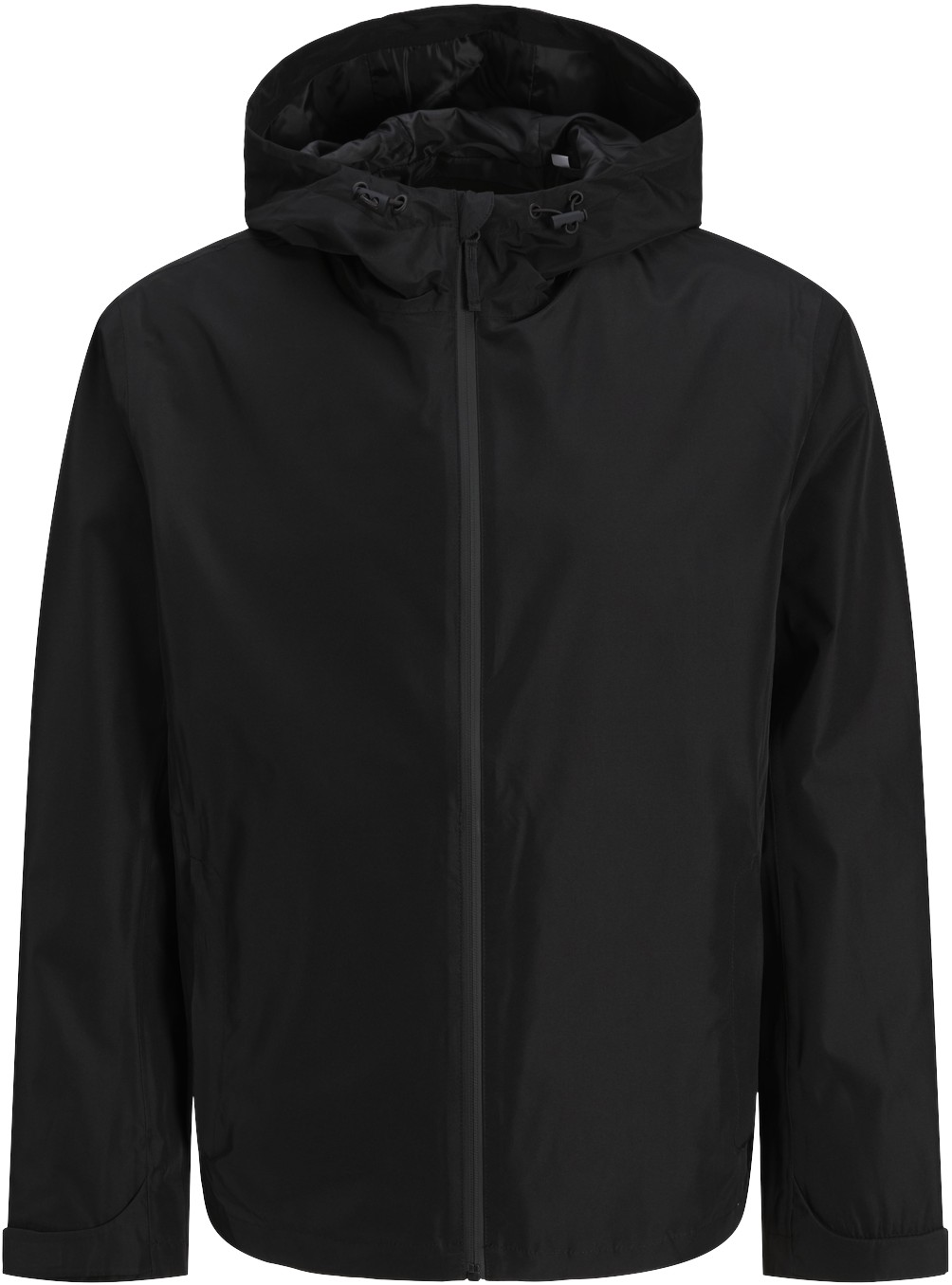 Jjeflynn Functional Jacket Noos