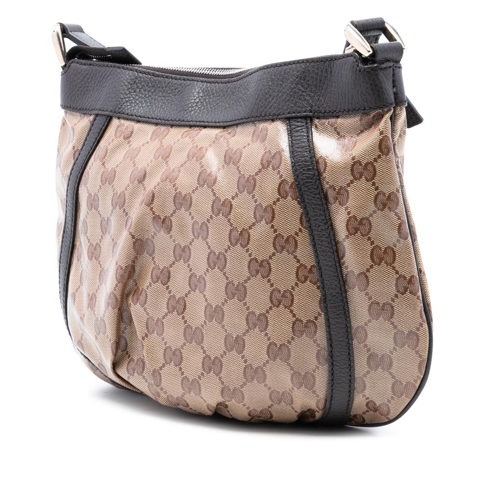 Gucci Abbey