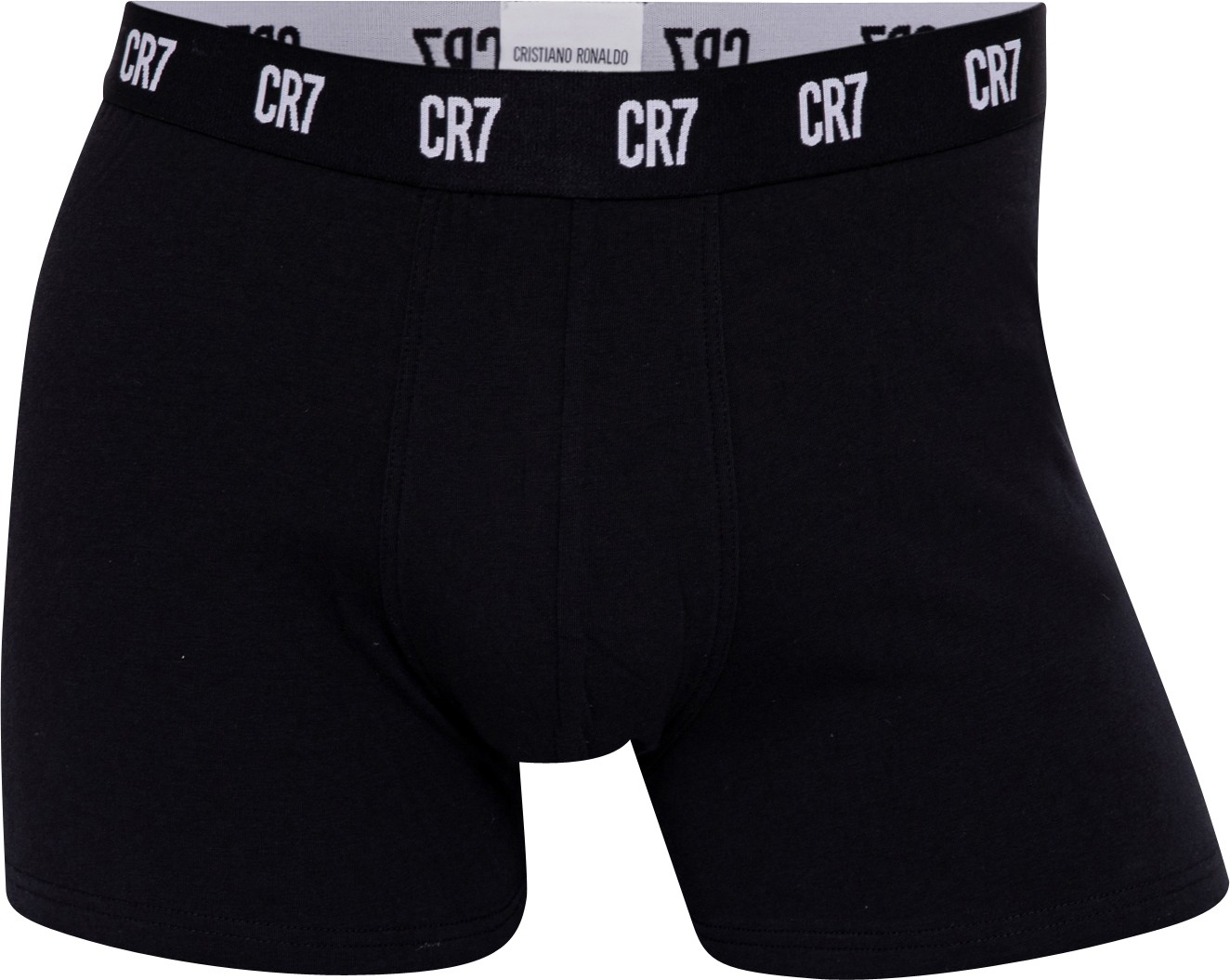 CR7 Basic, Trunk, 5pack