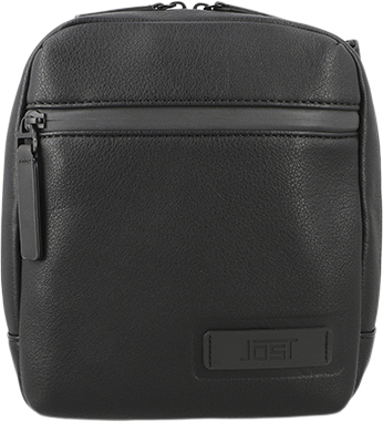 Shoulder Bag Zip Xsmall