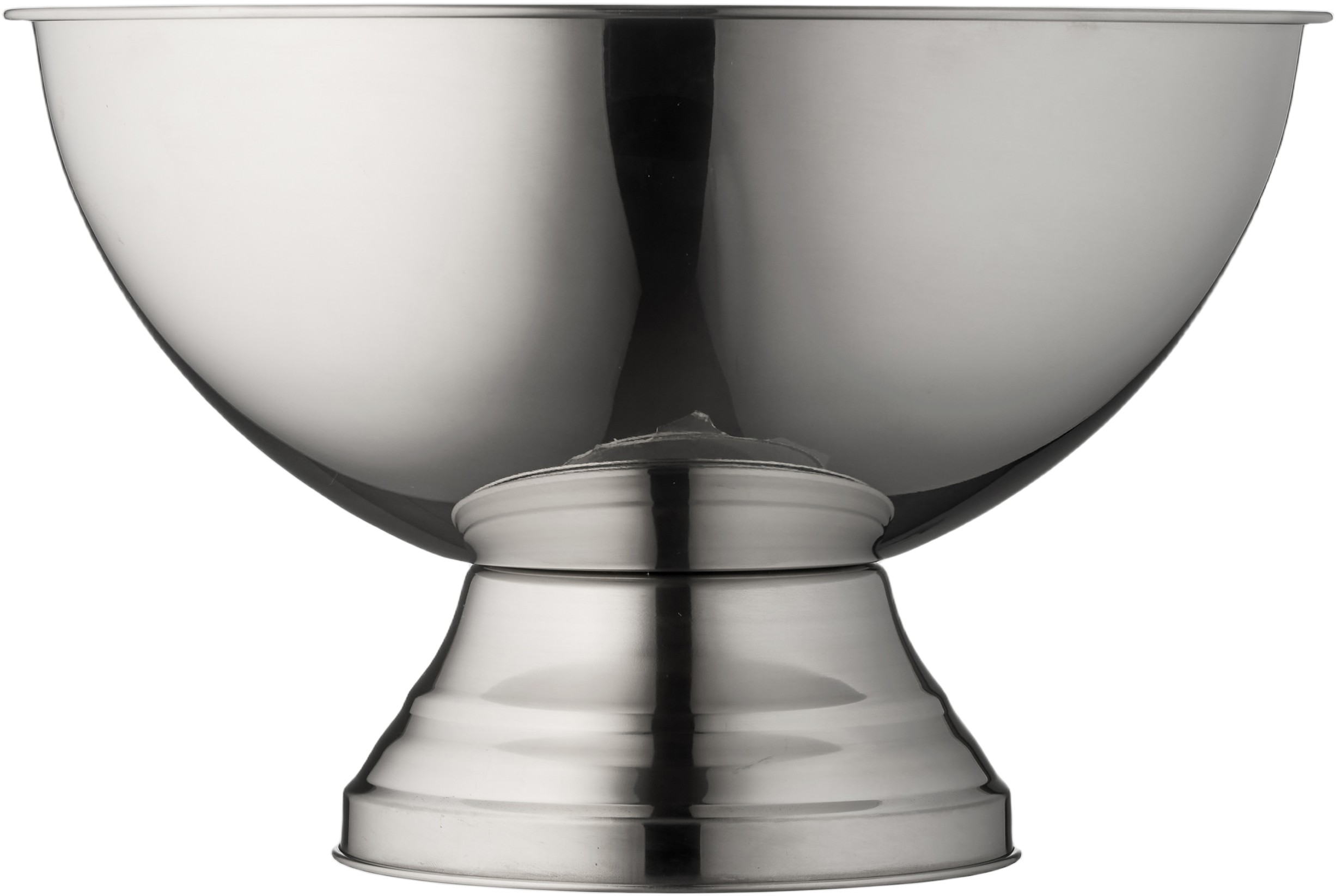 Champagnebowl