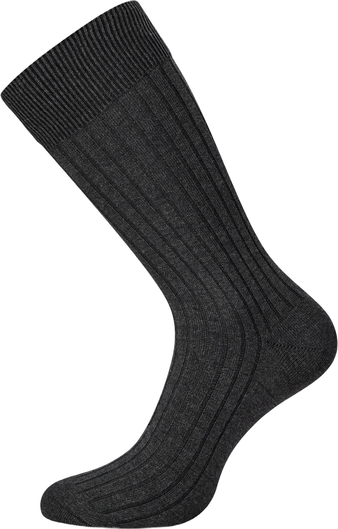 Egtved Socks Bamboo