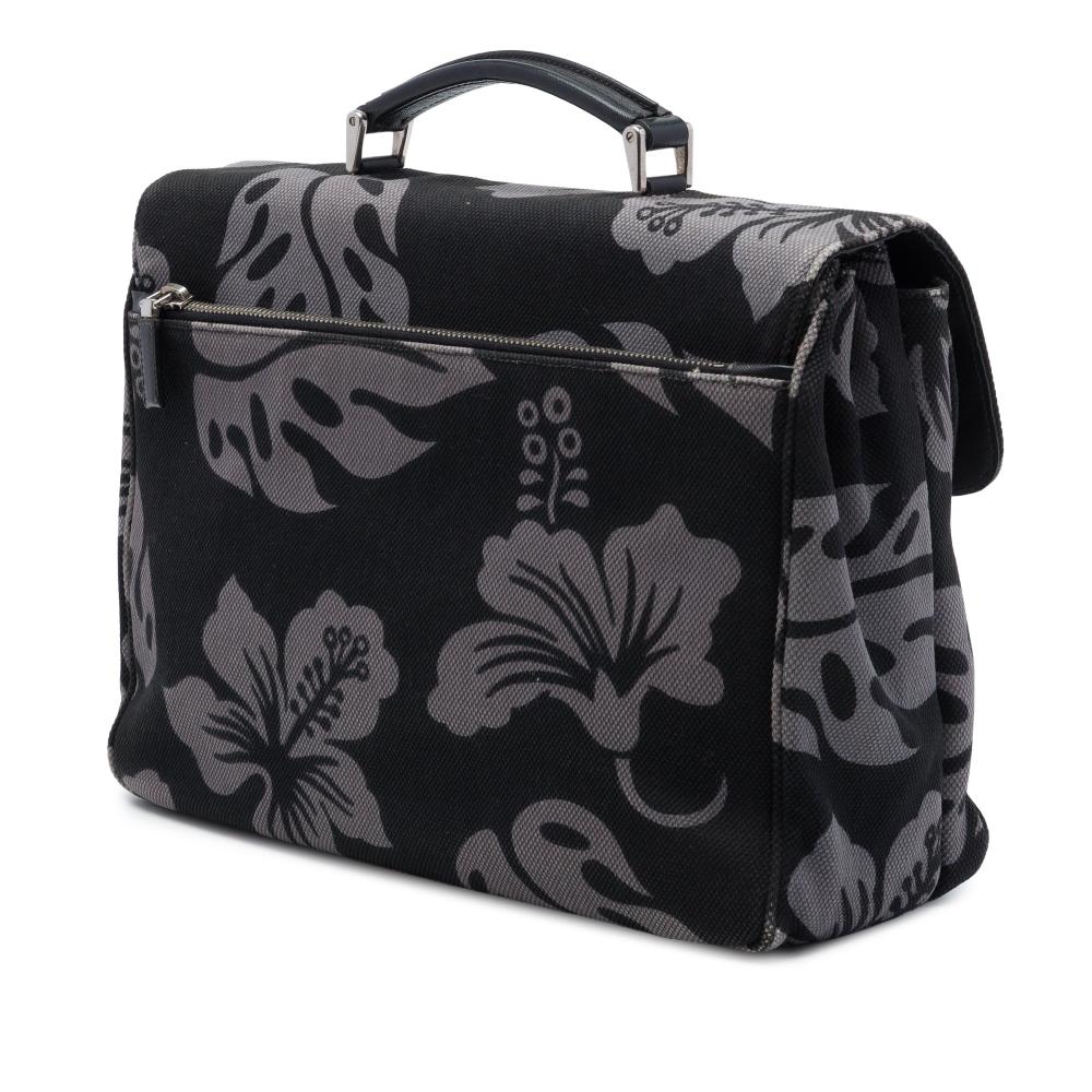 Prada Briefcase