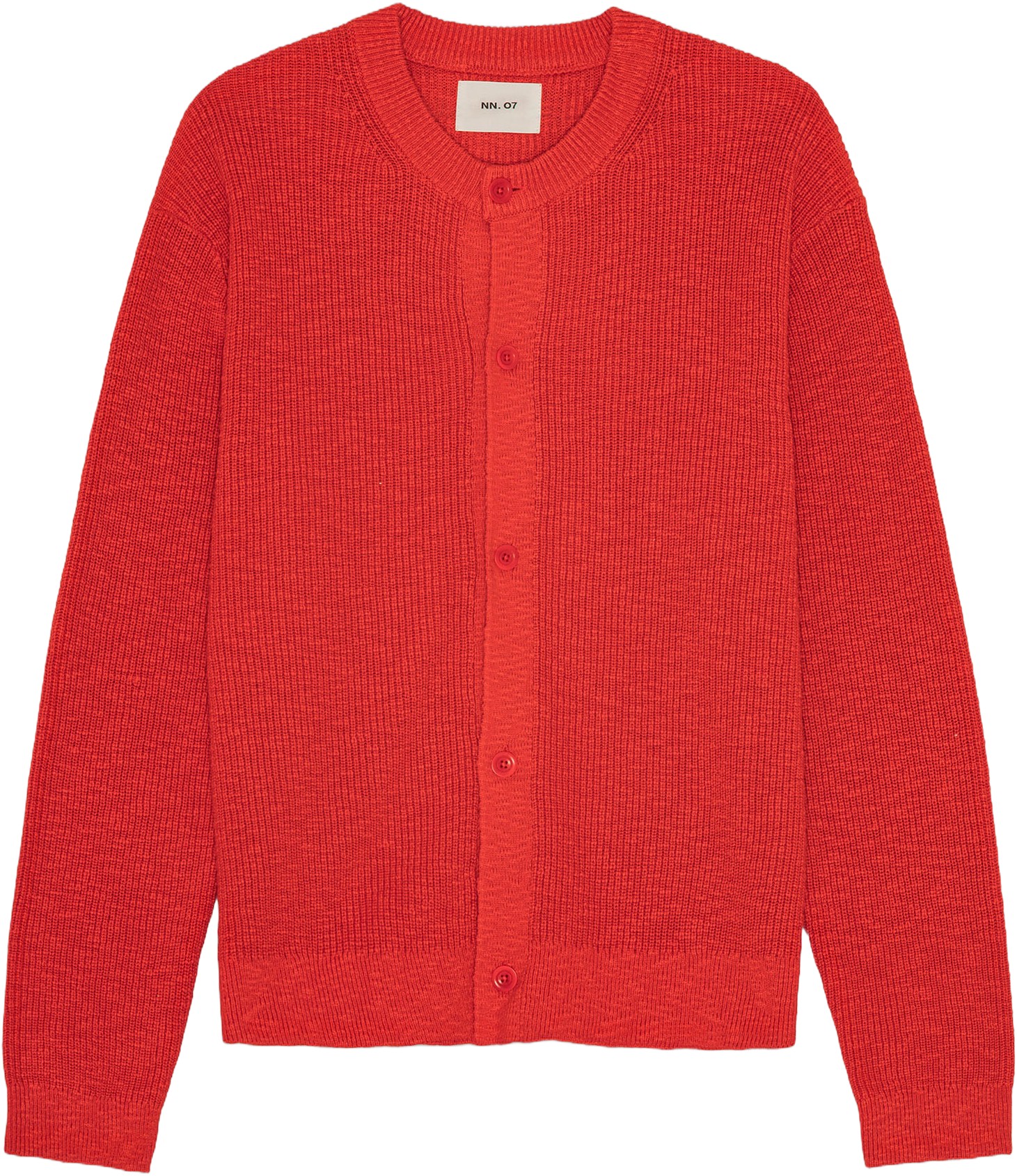 Jasper Cardigan 60028