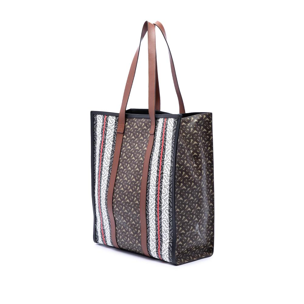 Burberry Tote