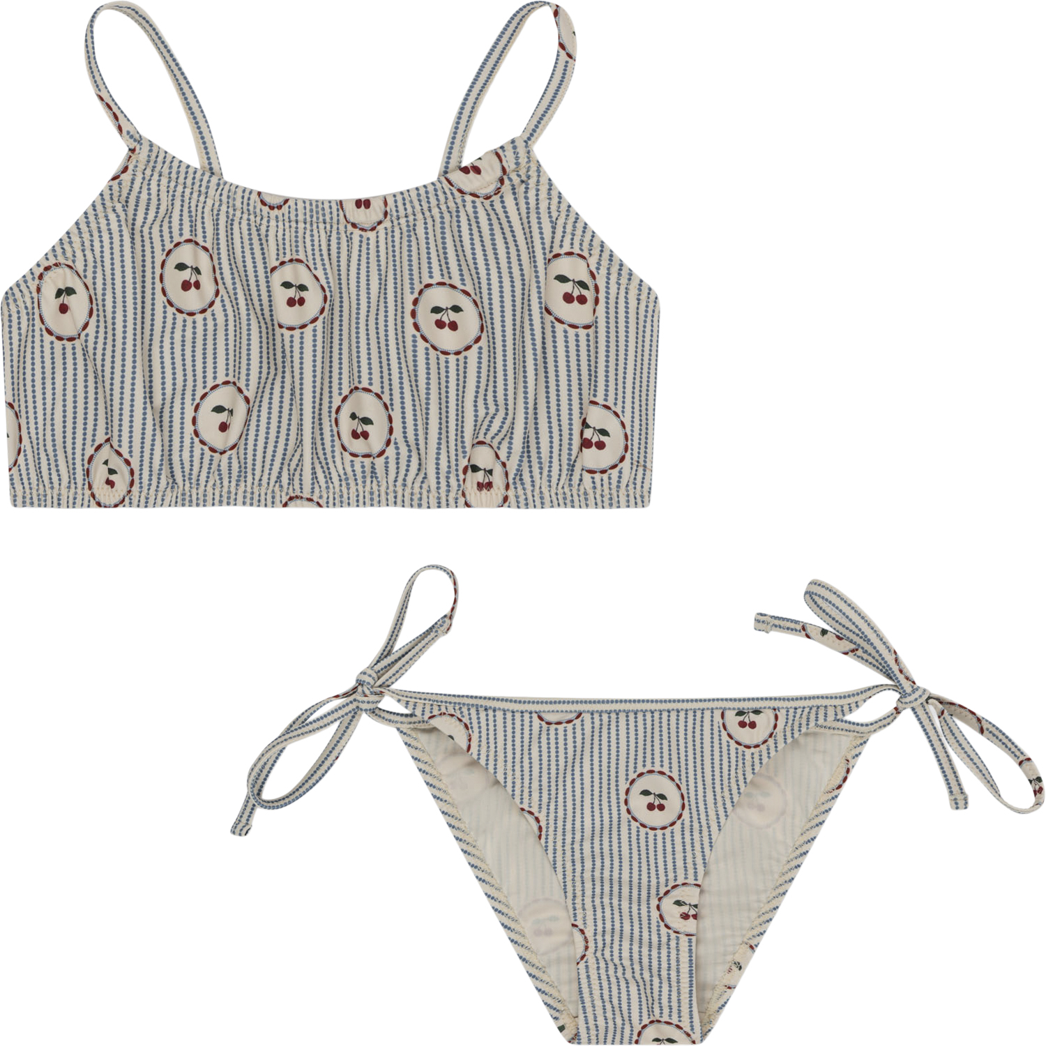Cale Bikini