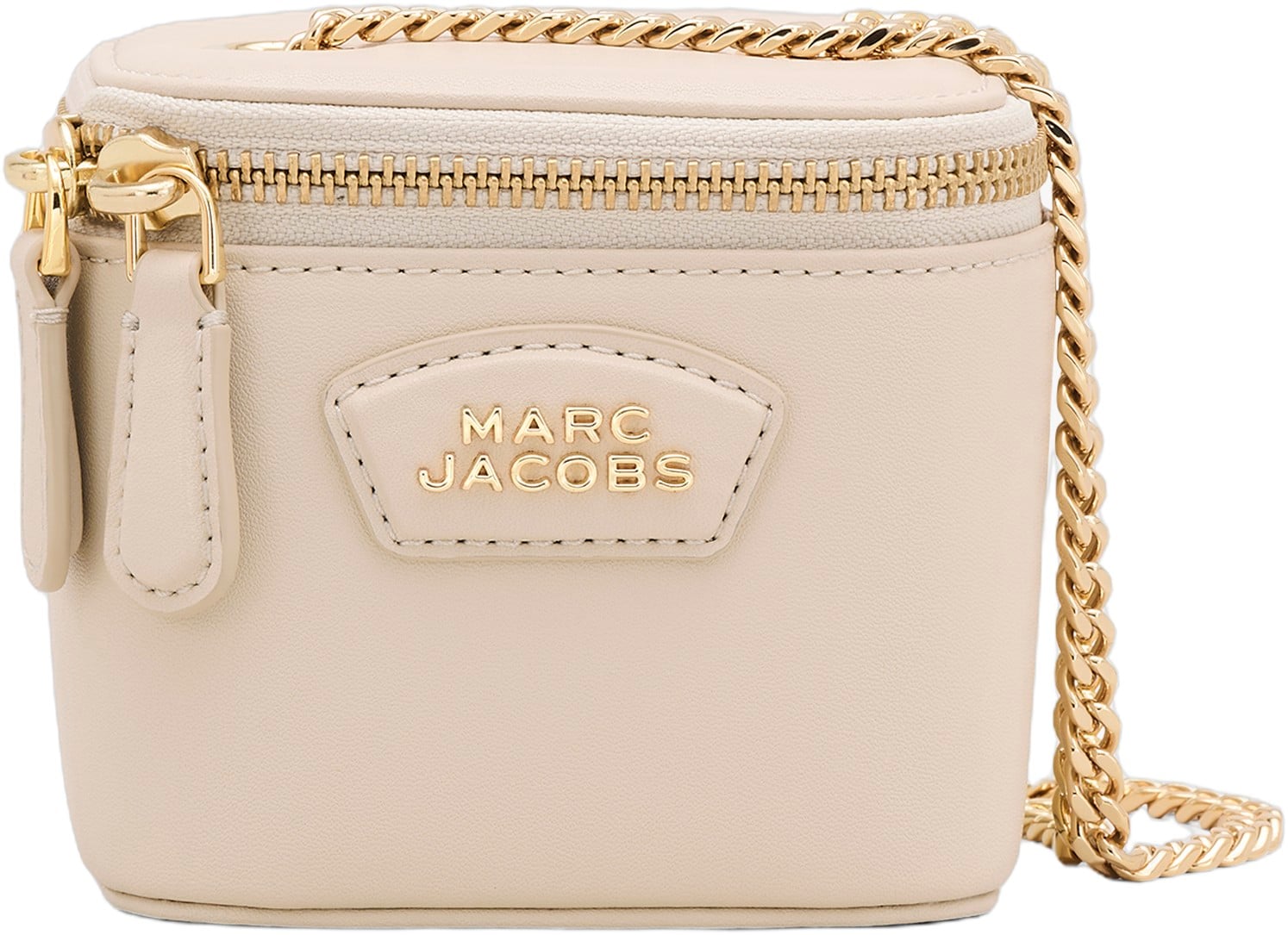 THE Mini Vanity BAG