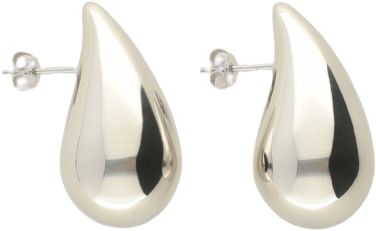 Drop Earrings Small