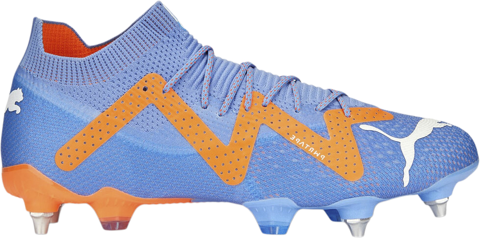 Future Ultimate Mxsg Fodboldstøvler