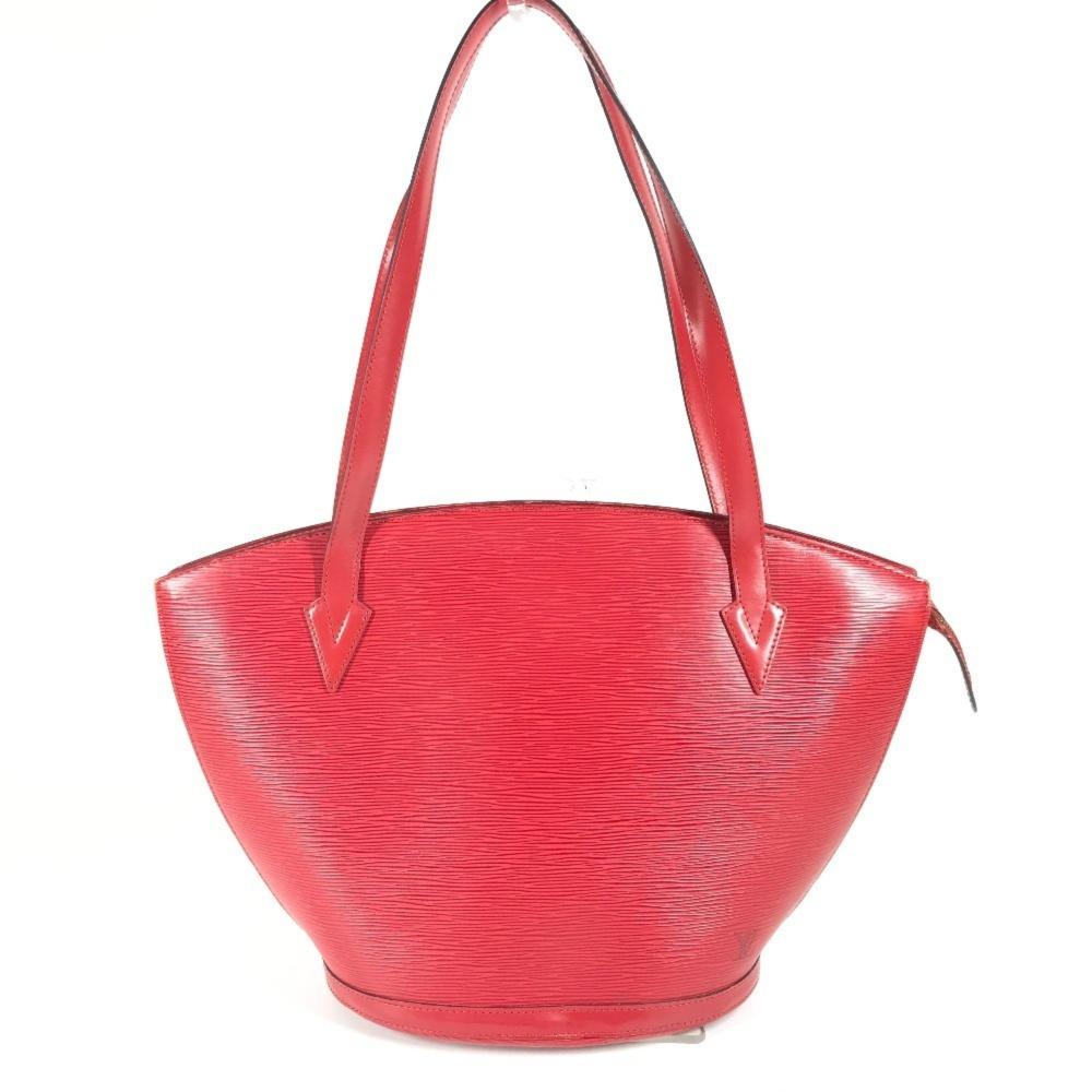Louis Vuitton Saint Jacques