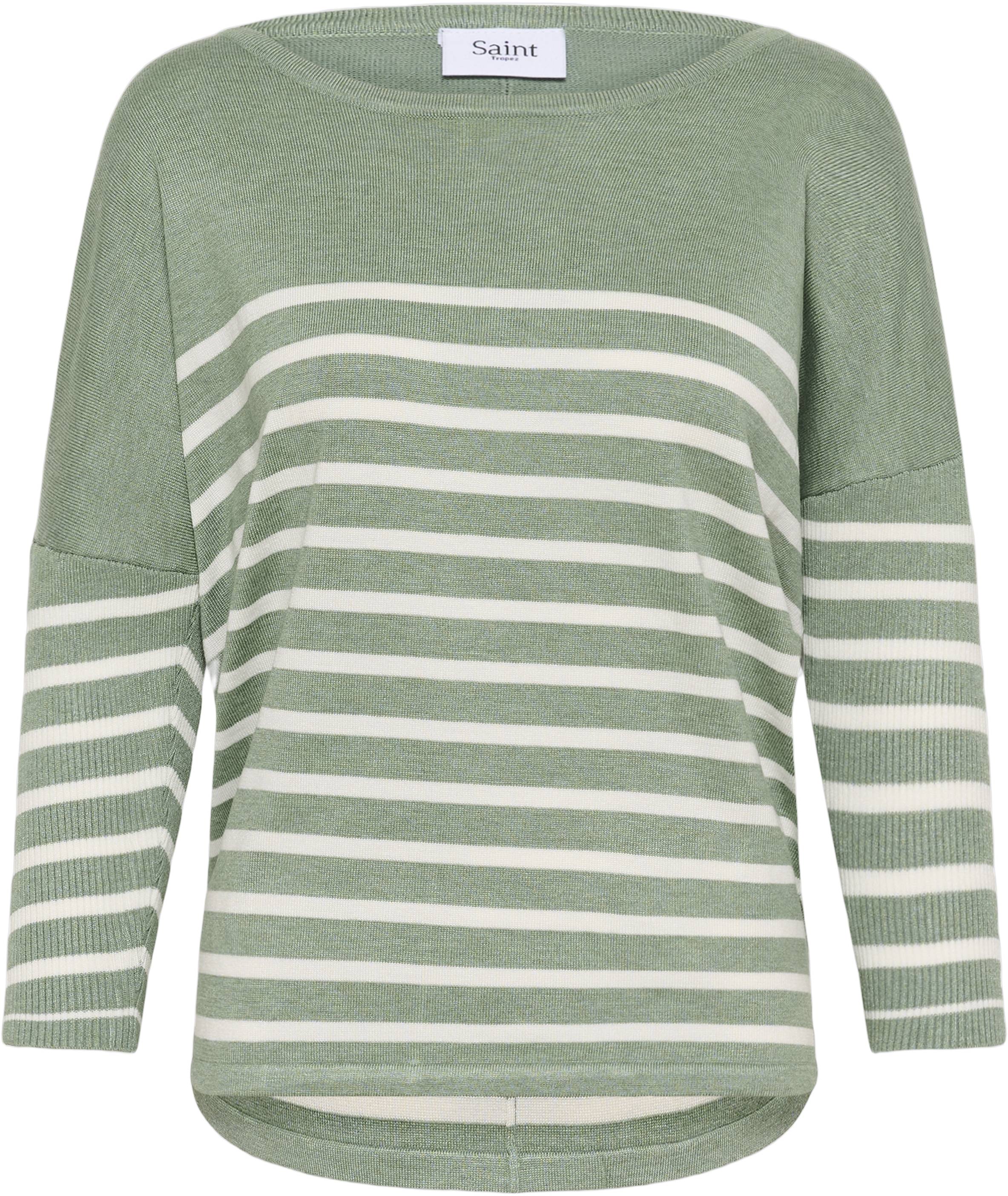 Milasz Rneck St. Pullover