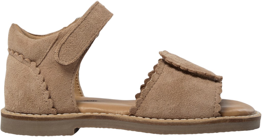 Vidakb Sandal