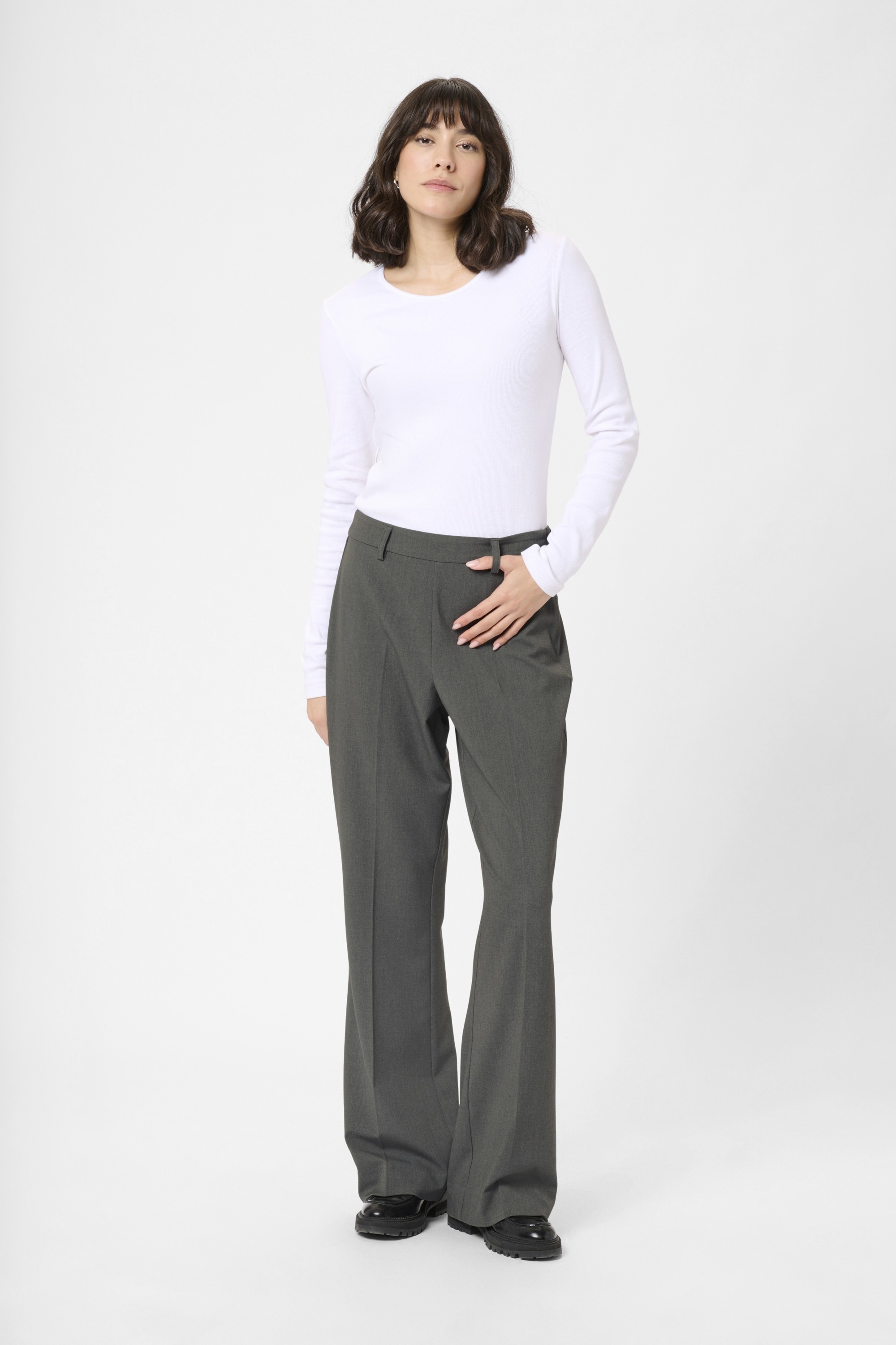 Kaollie Pants