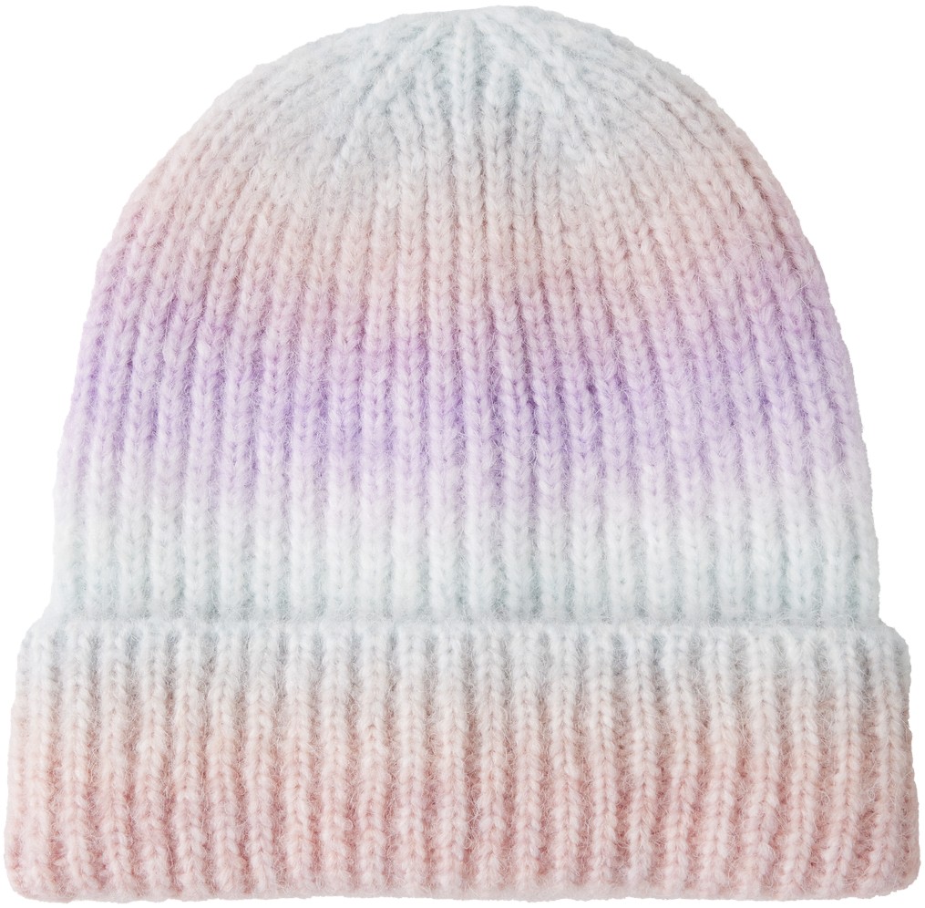 Nkfmisty HAT