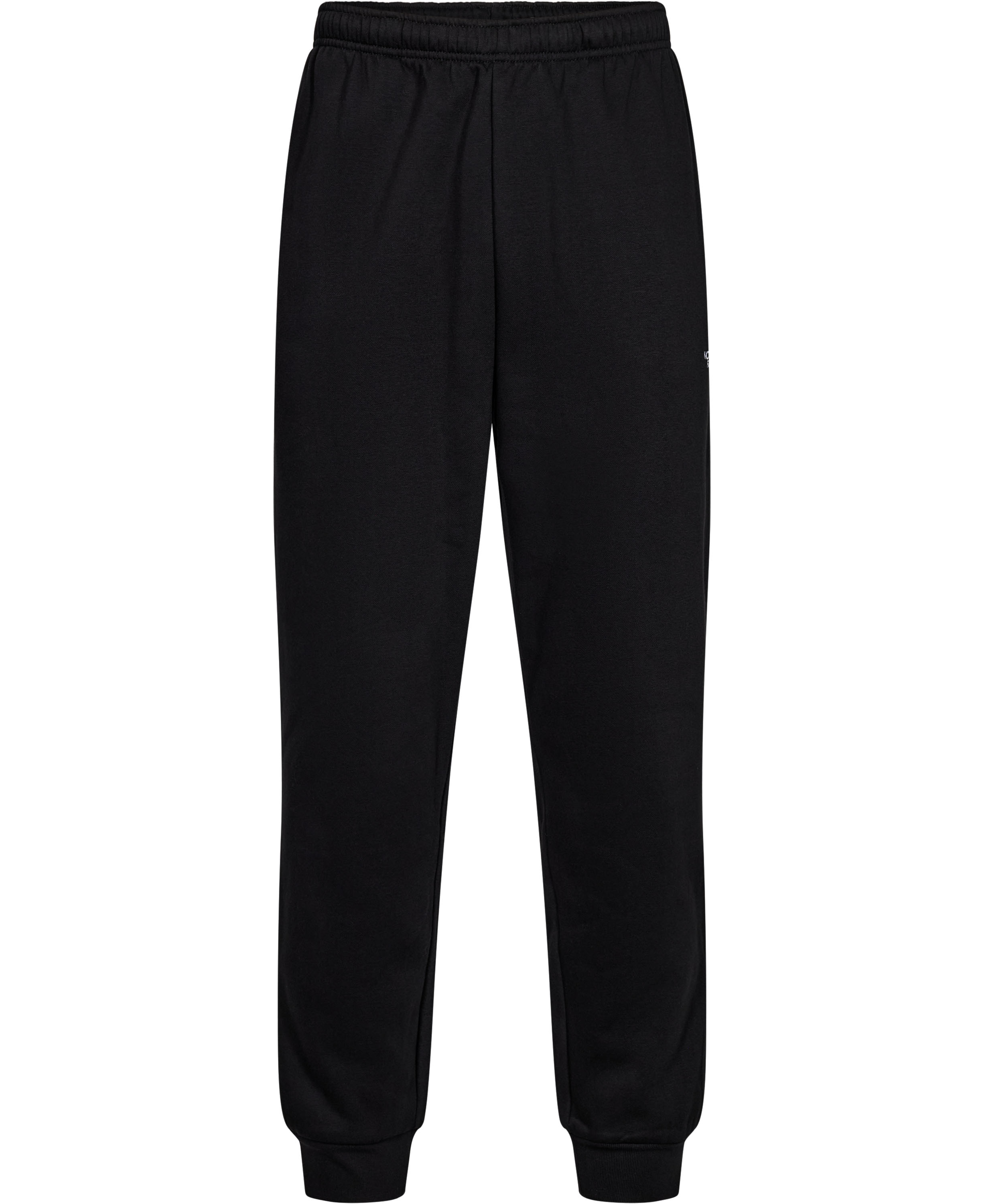 M Evolution Simple Dome Regular Jogger