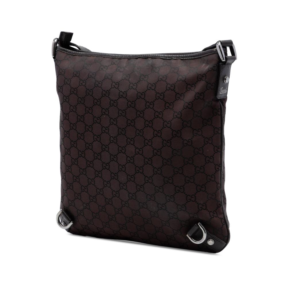 Gucci Abbey