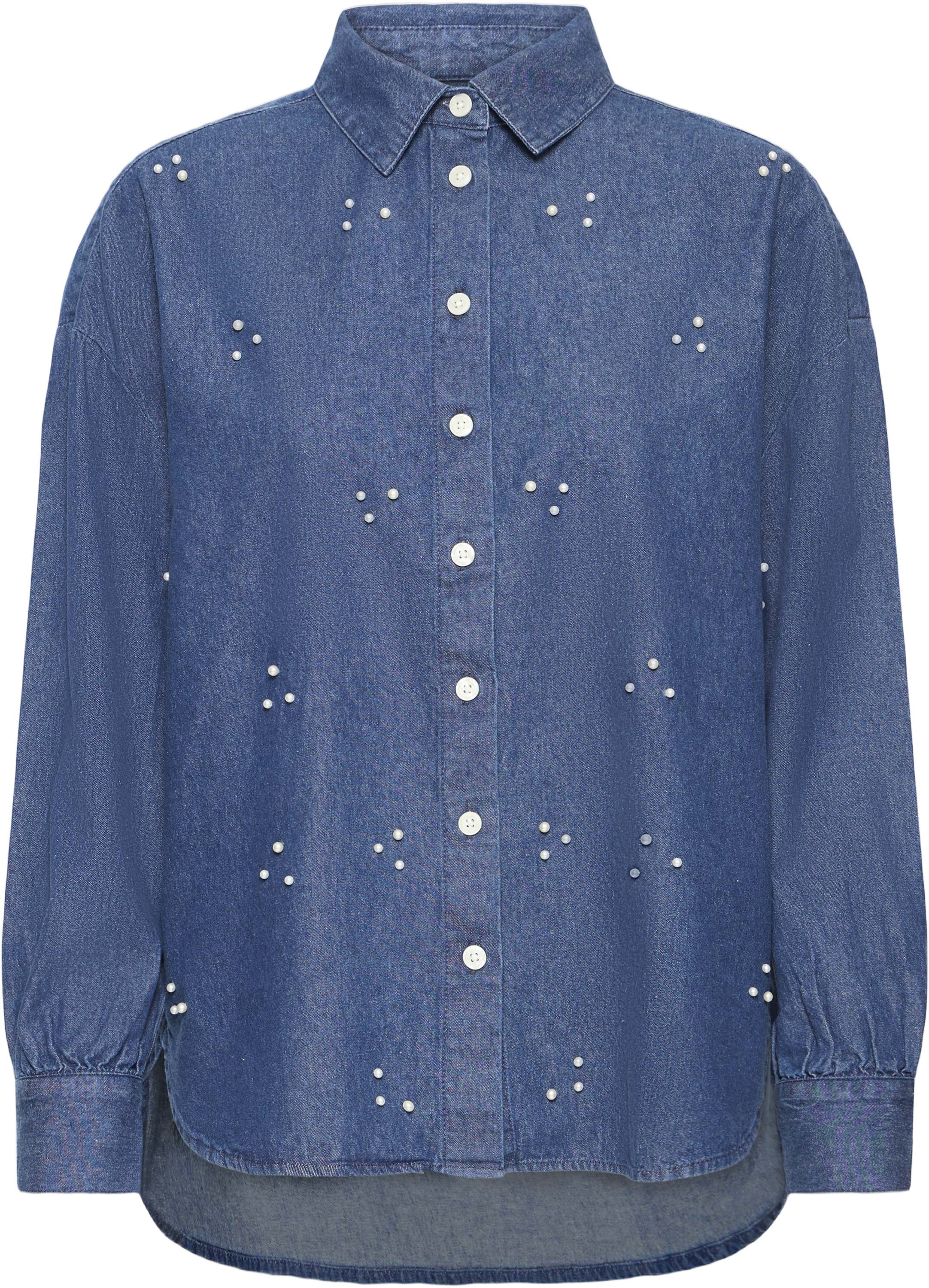 Frcalantha SH 1