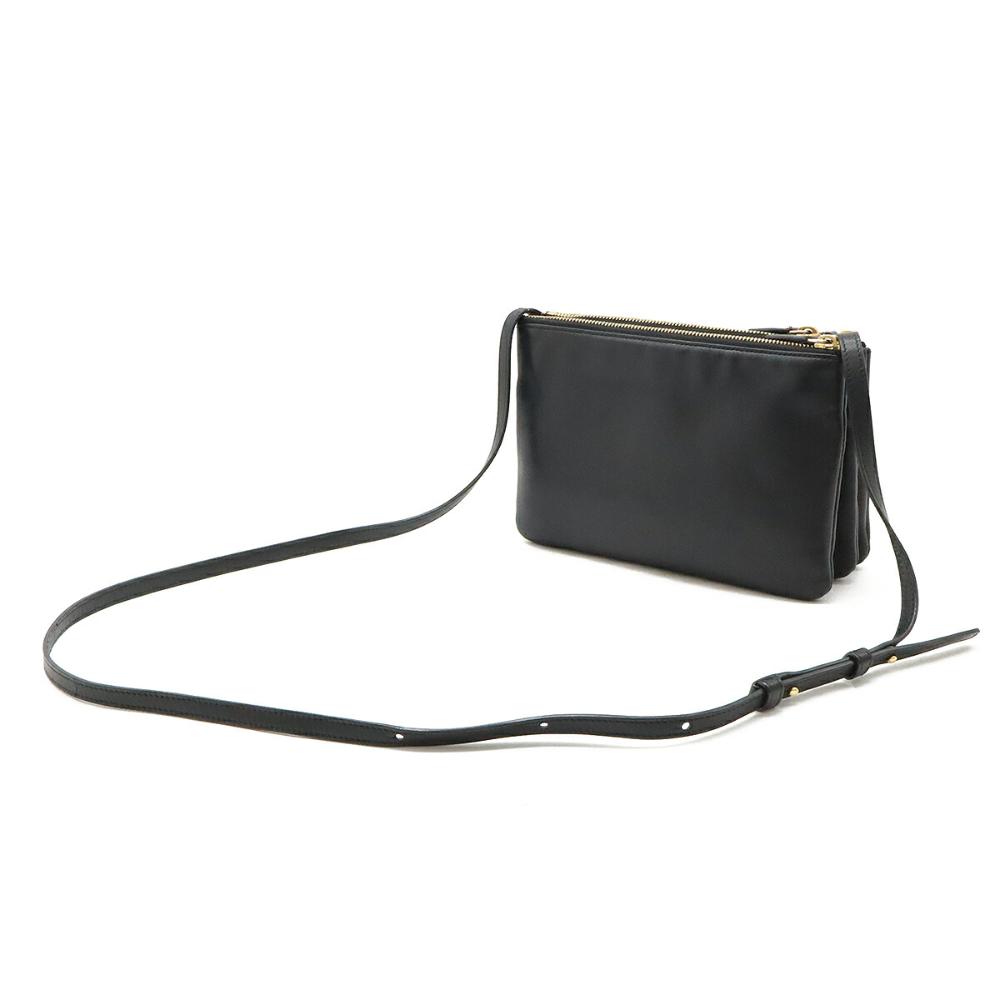 Celine Shoulder Bag