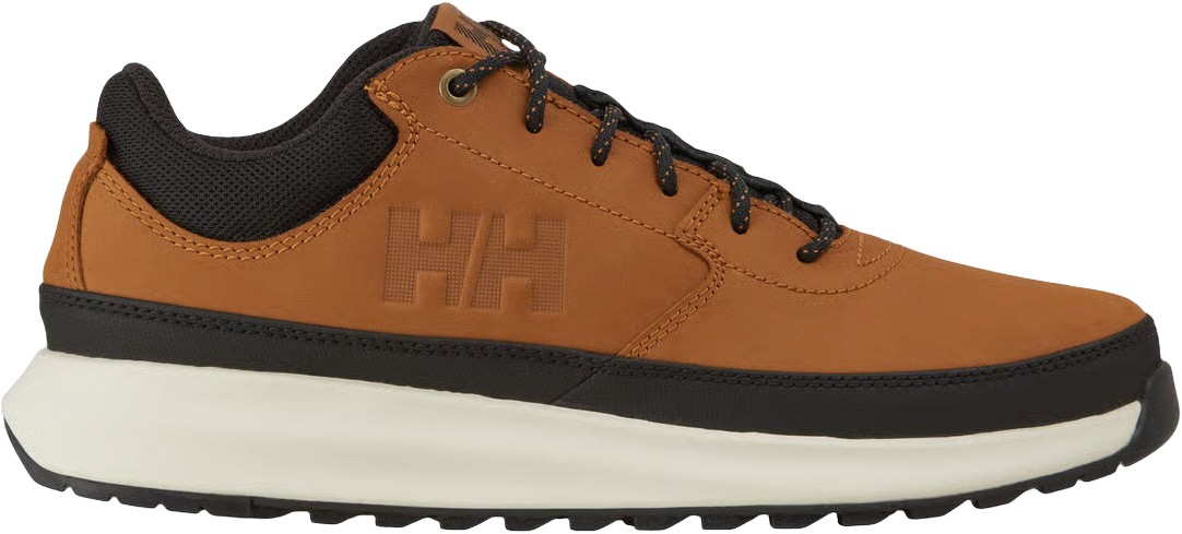 Beckett Sneakers