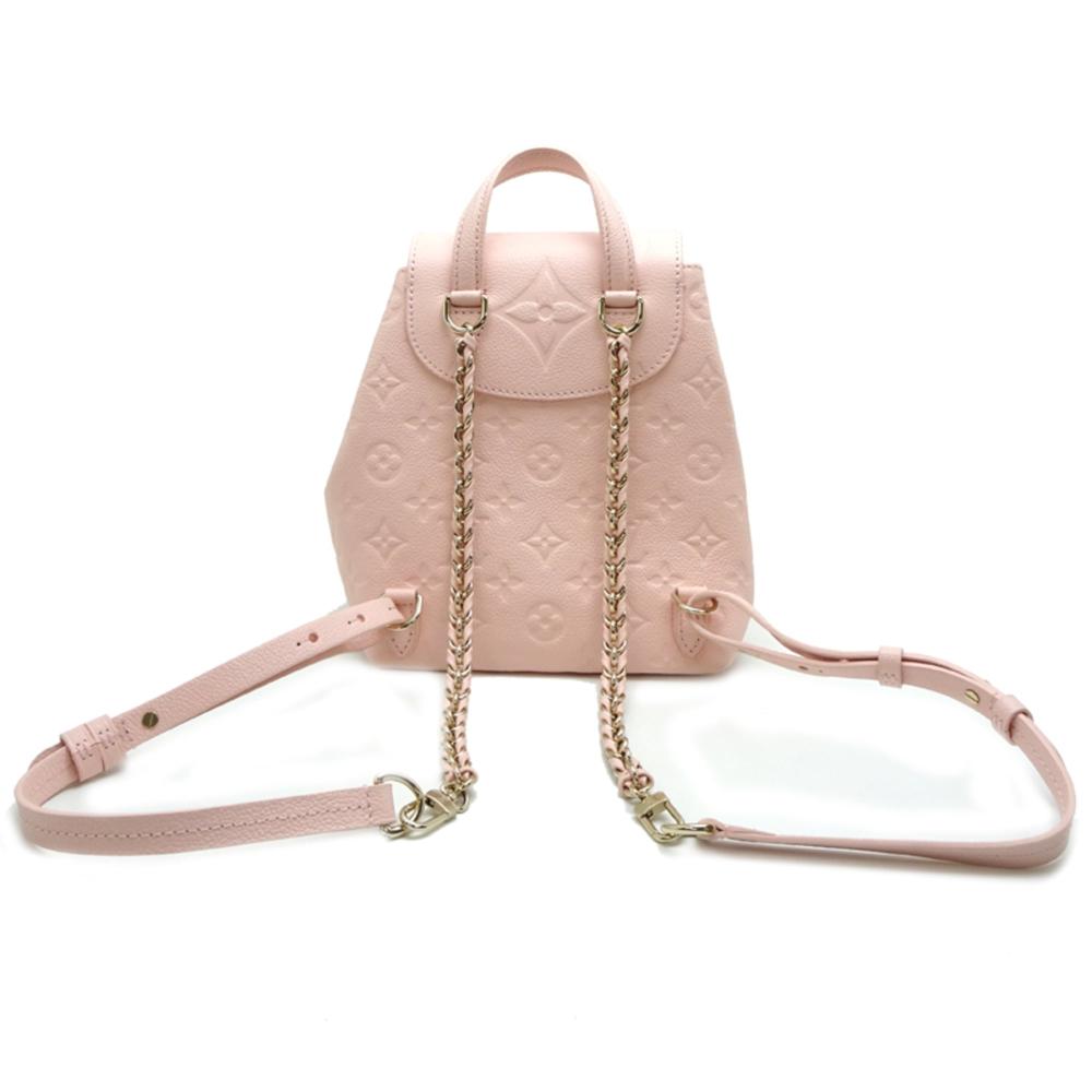 Louis Vuitton Backpack