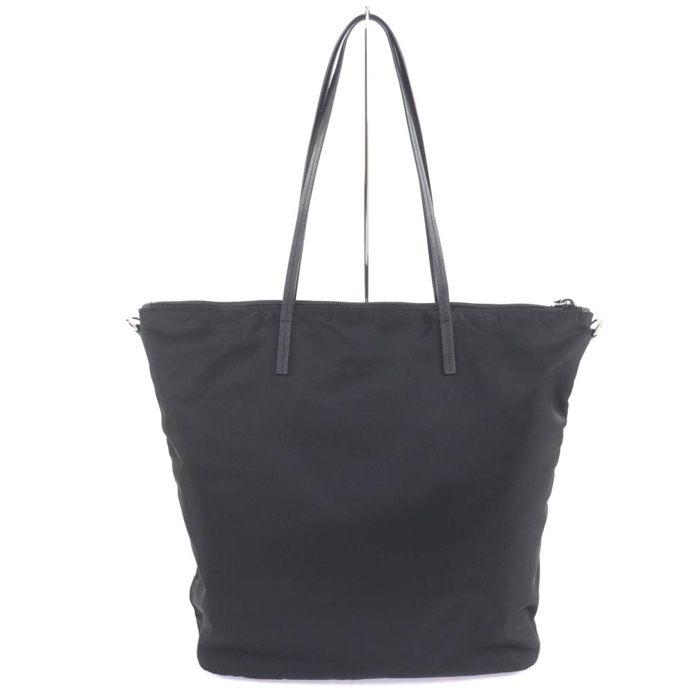 Prada Tote