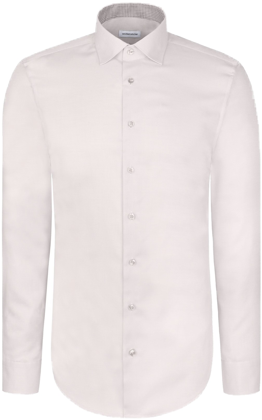 Business Shirt Slim
