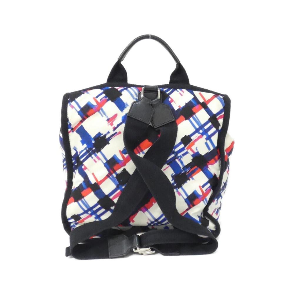 Chanel Backpack