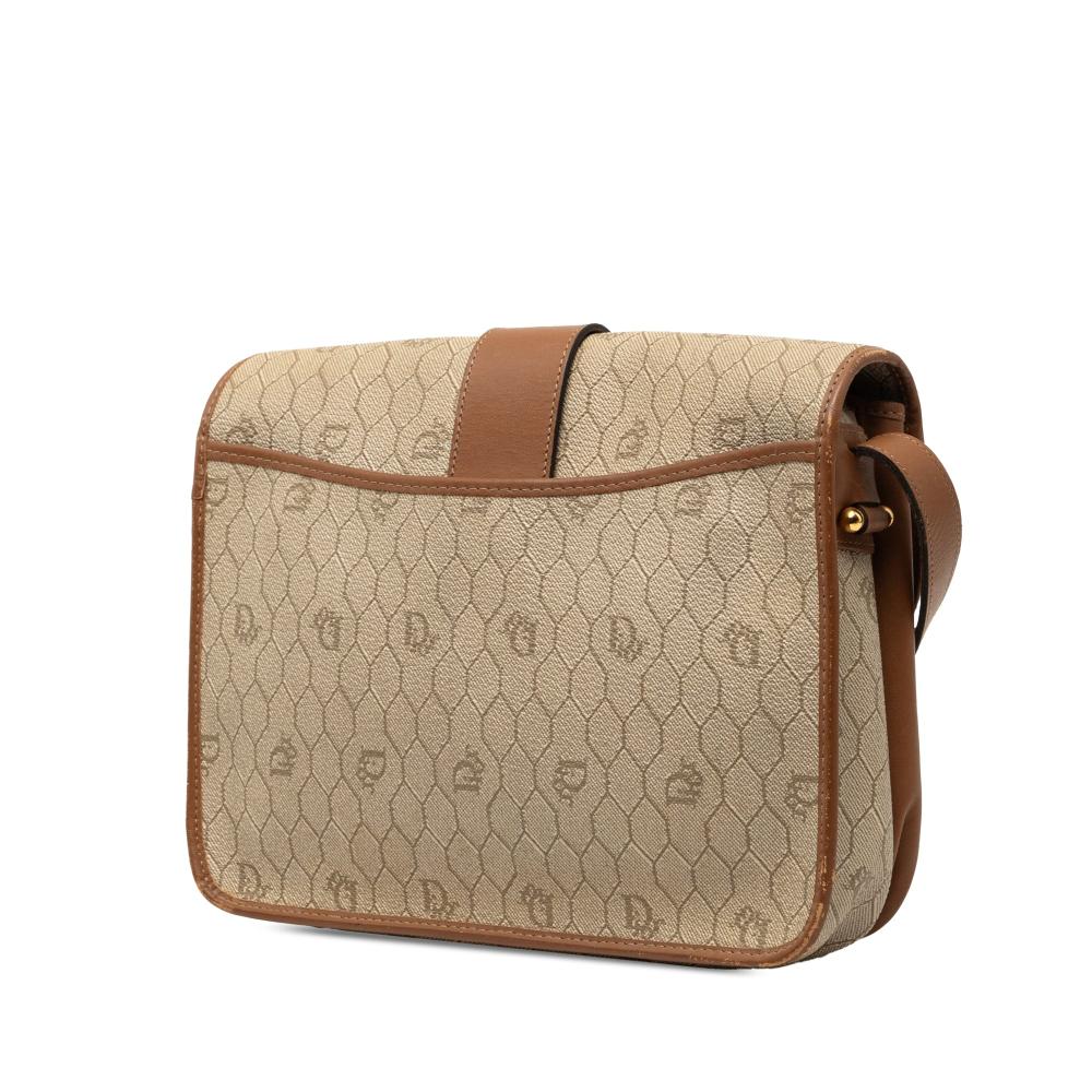 Dior Crossbody Bag