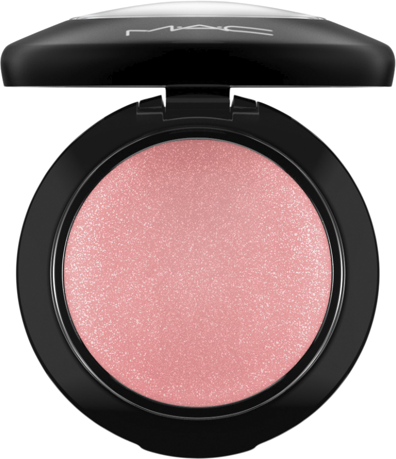 MAC Mineralize Blush - Dainty - Dainty (fn) 3 g - Dainty (fn)