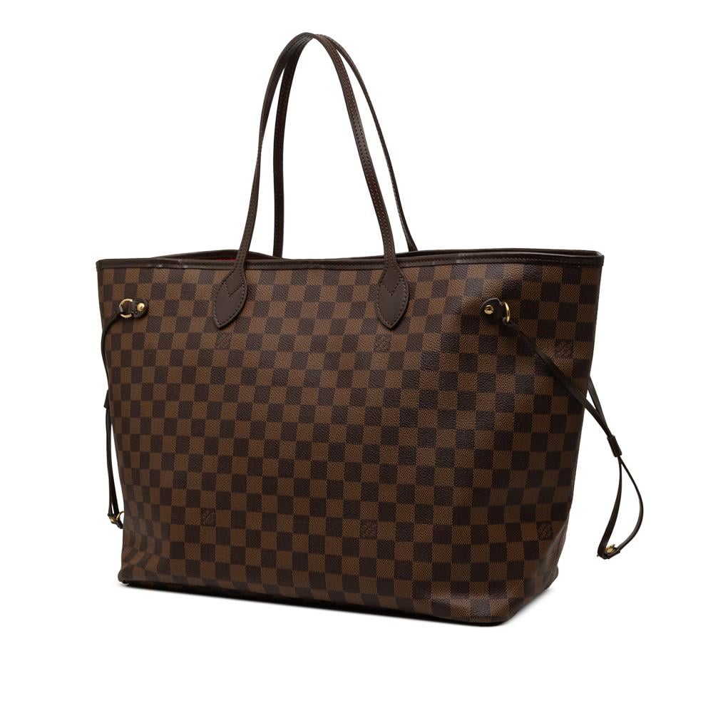 Louis Vuitton Neverfull
