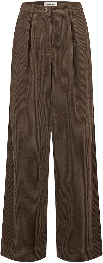 Roycemd Pants