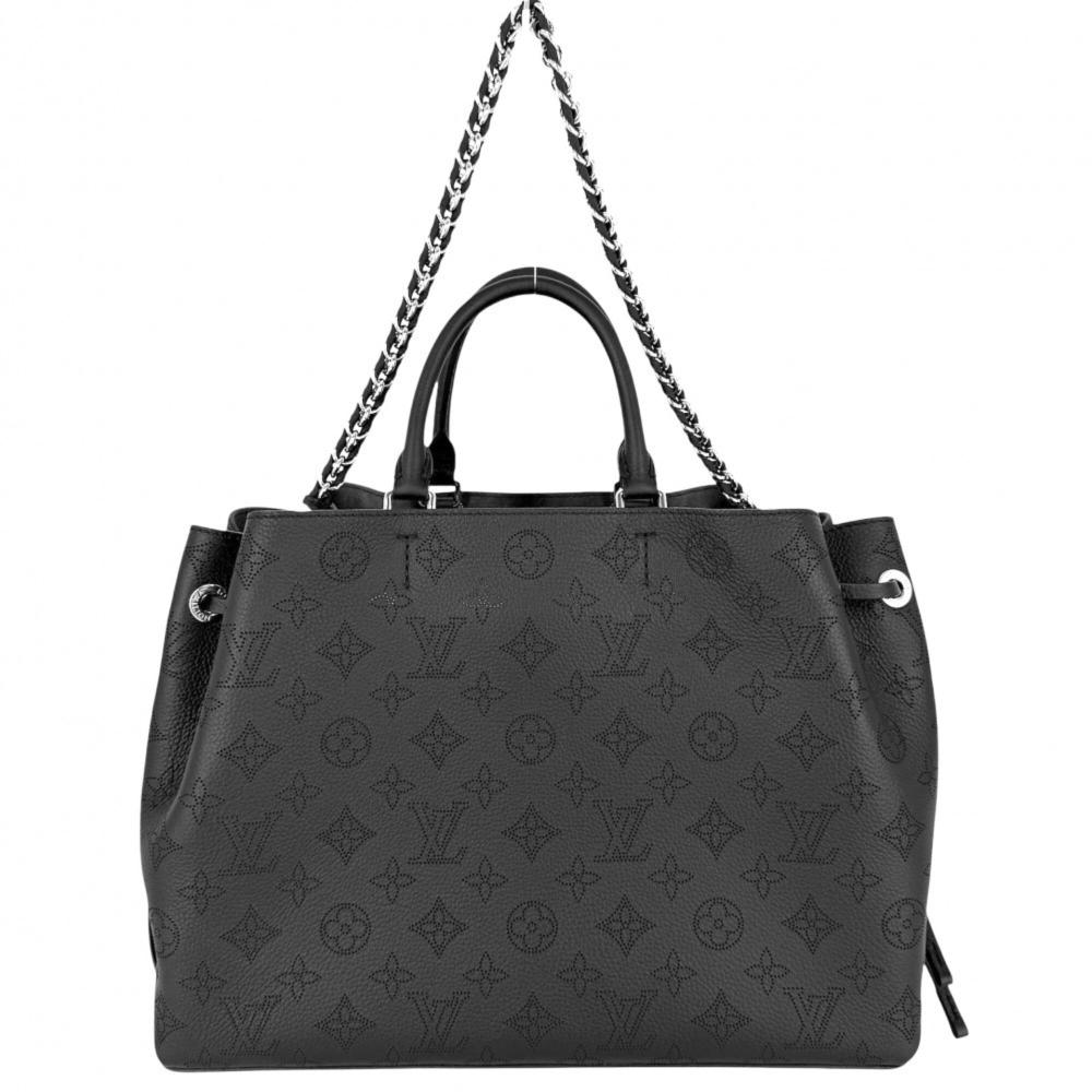 Louis Vuitton Mahina