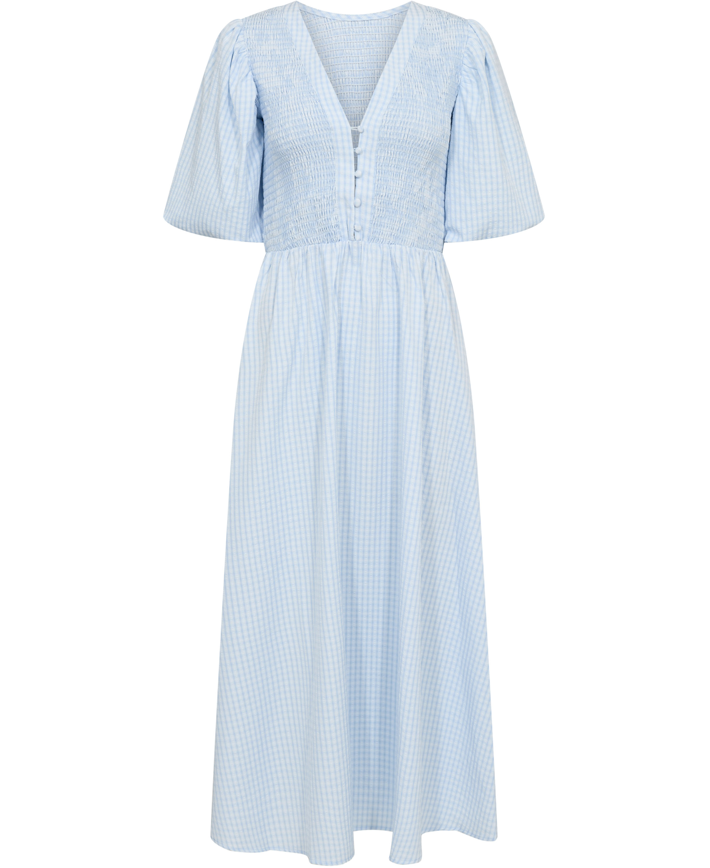 Tabita new Dress