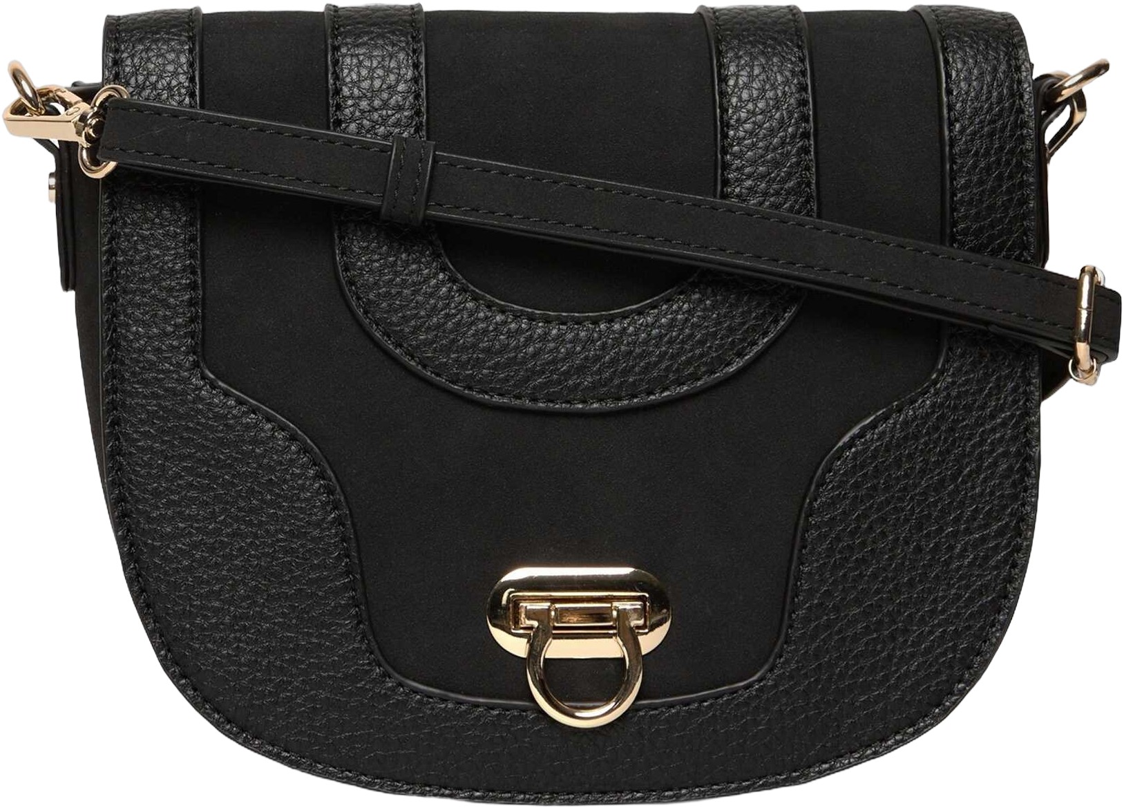 Rbmunich Mix Cross Body Bag