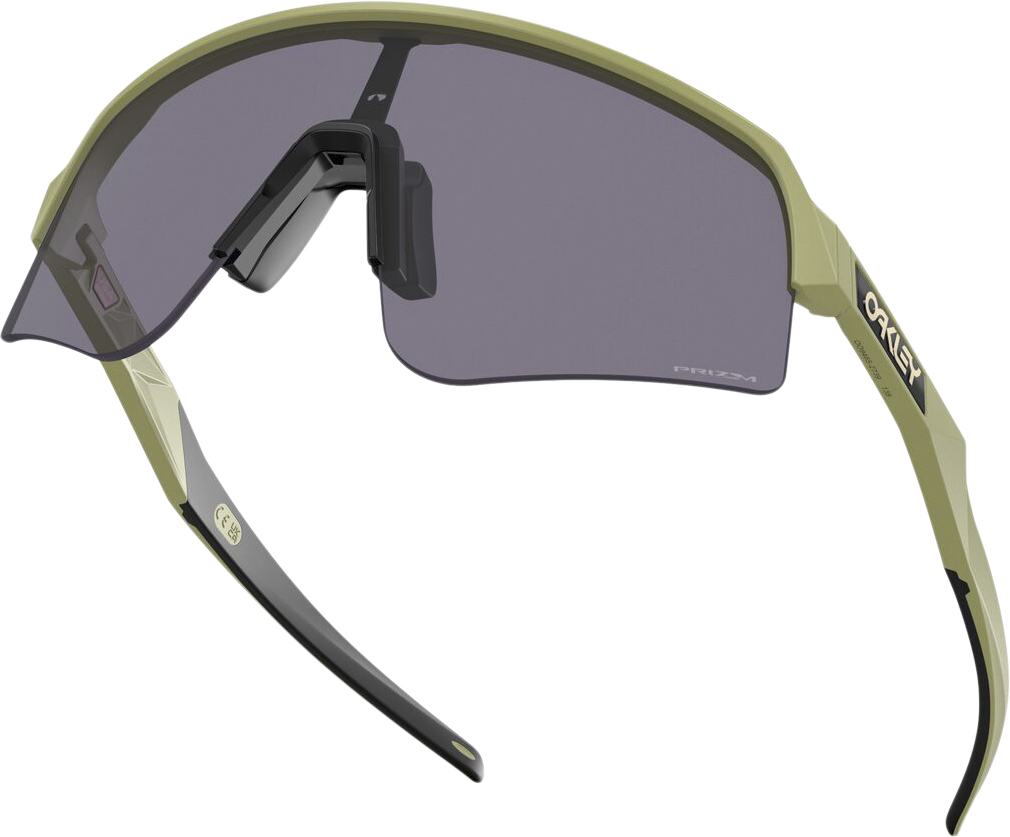 Sutro Lite Sweep Chrysalis Collection