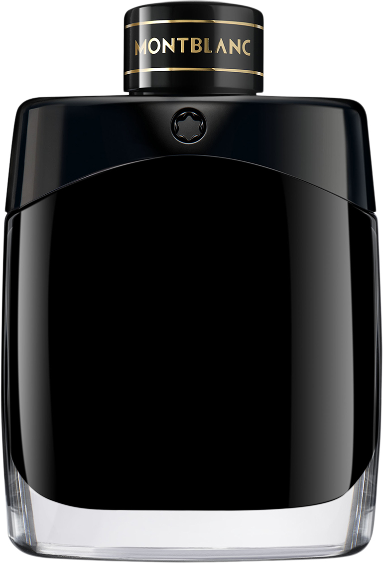 Legend Eau de Parfum - DKK 581 - Spar 25%