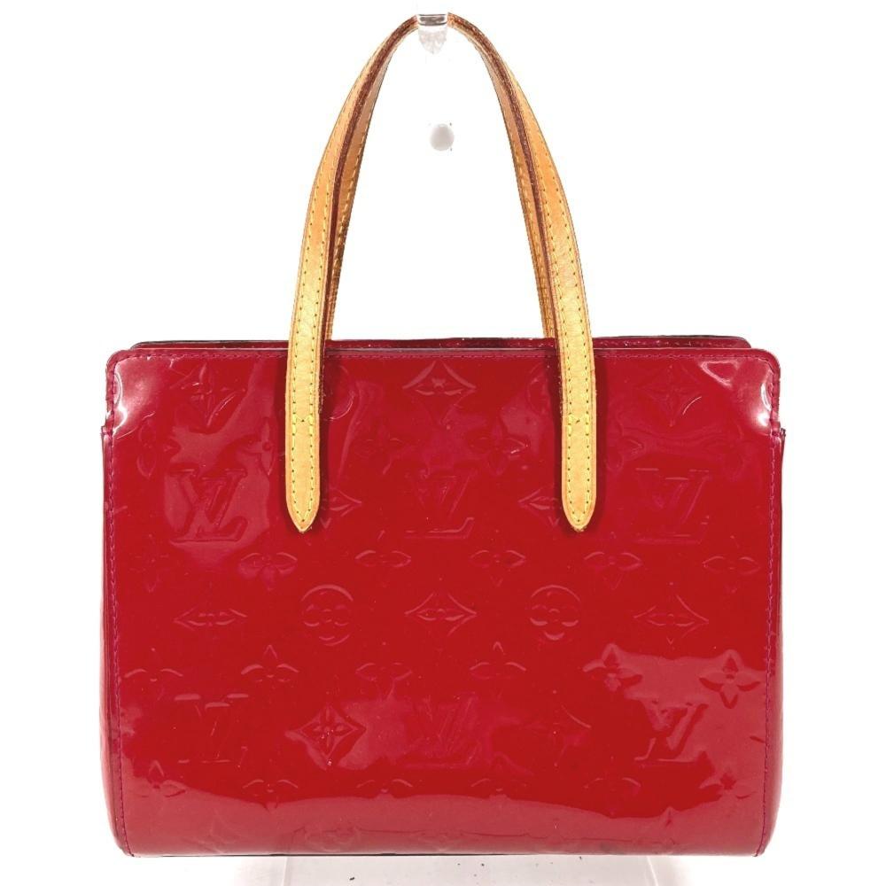Louis Vuitton Tote