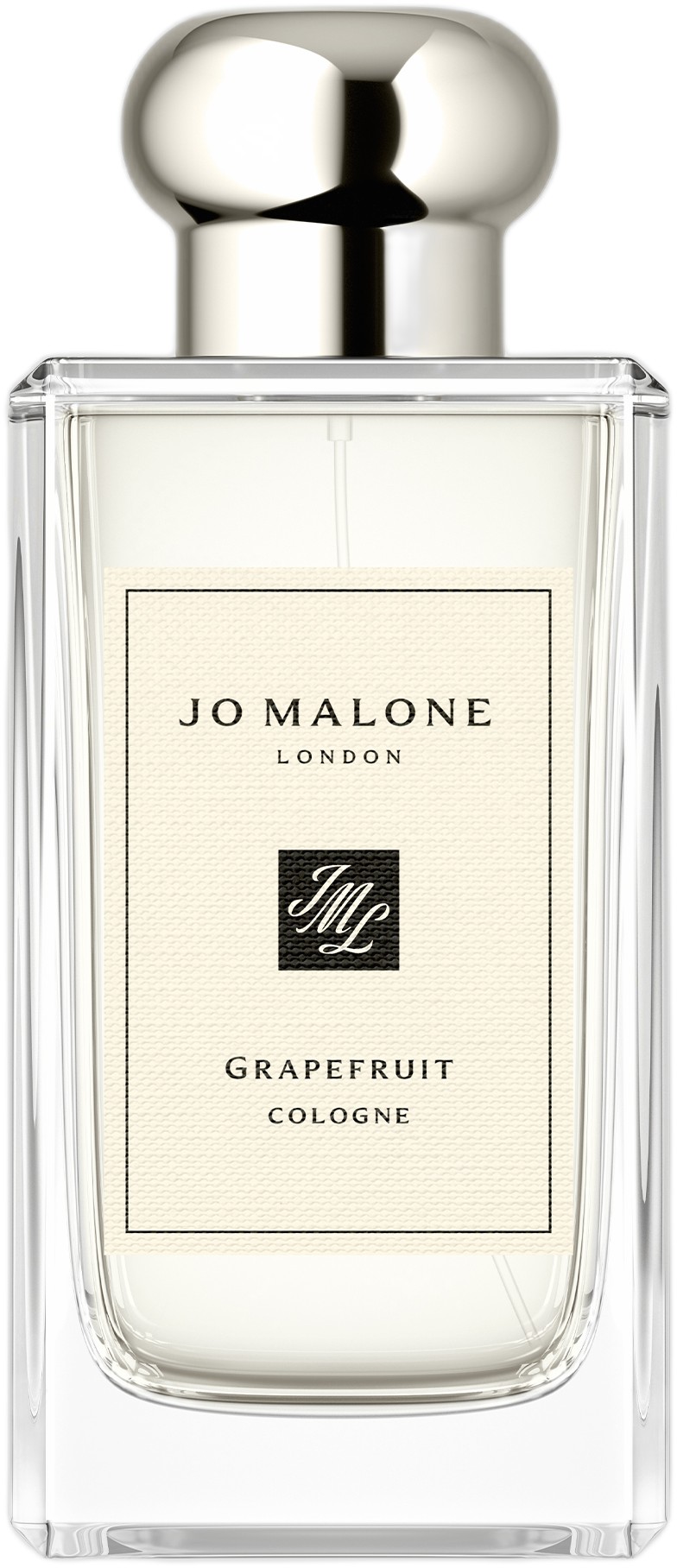 Grapefruit Cologne