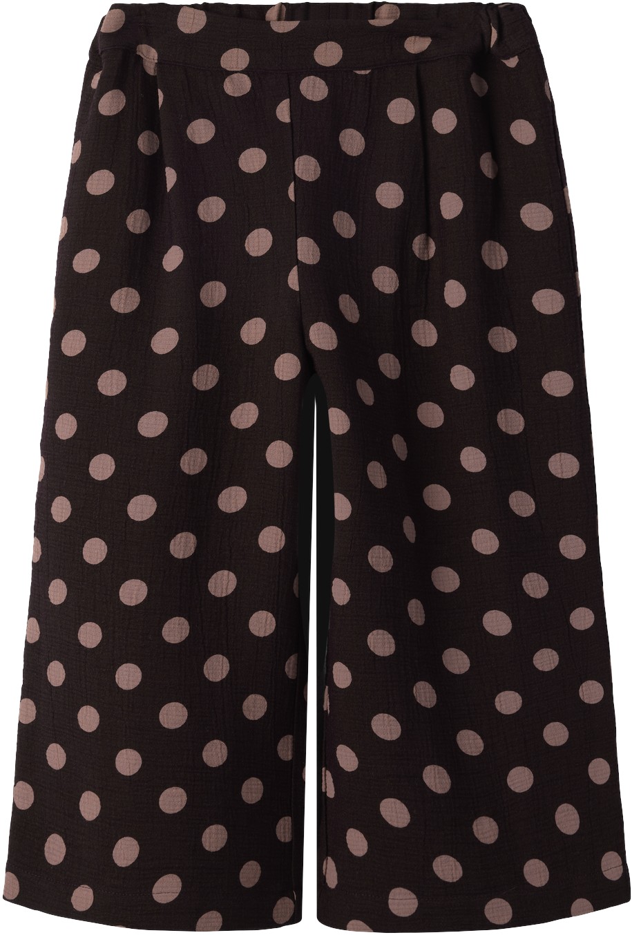 Nmfnina Wide Pant