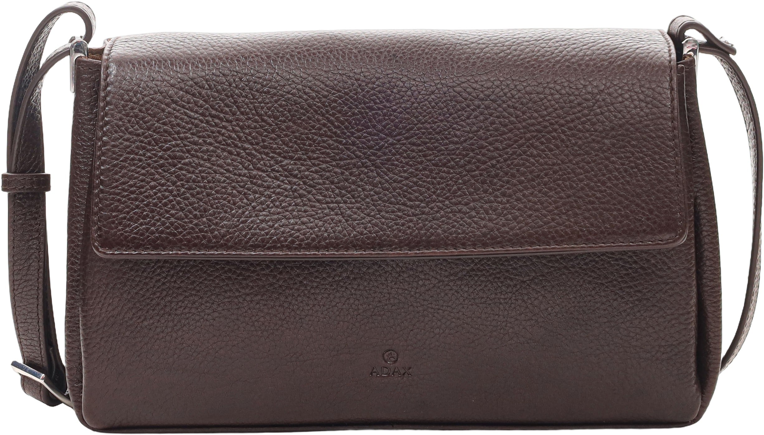 Cormorano Shoulder bag Stefanie