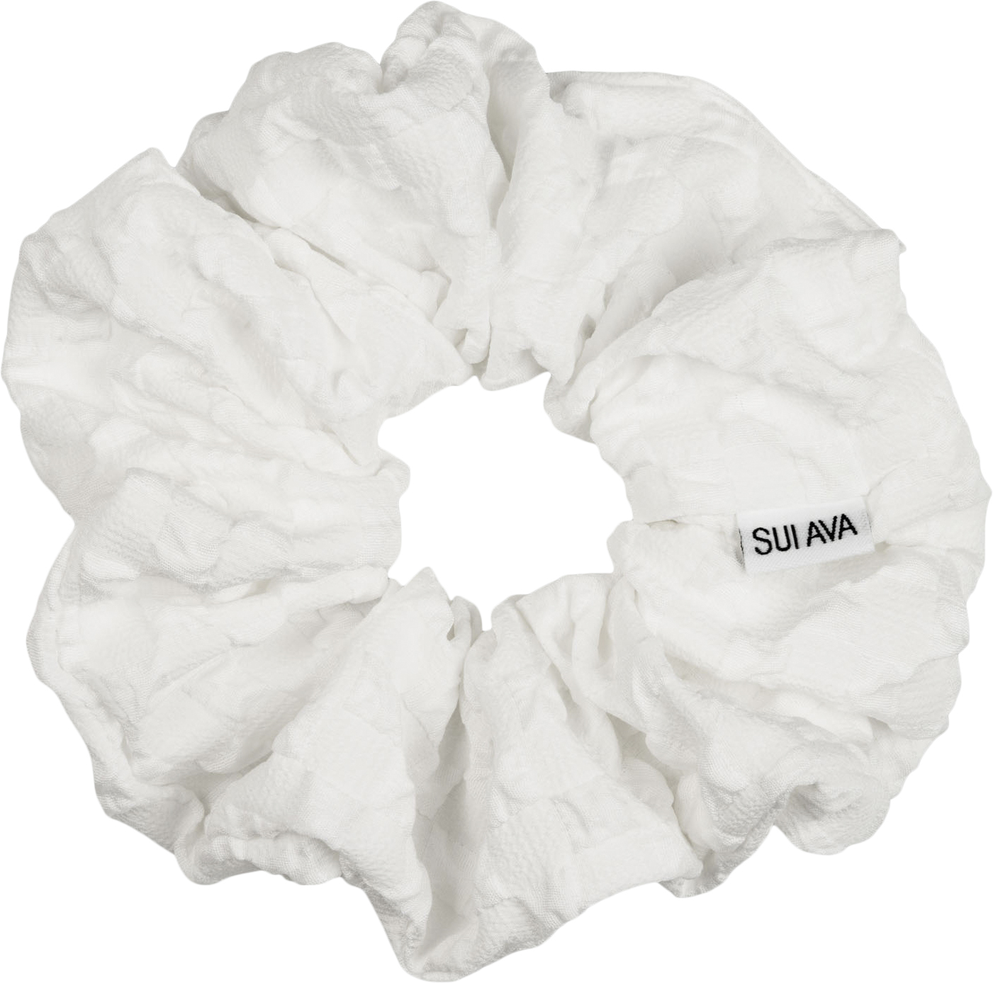 Daydream Scrunchie