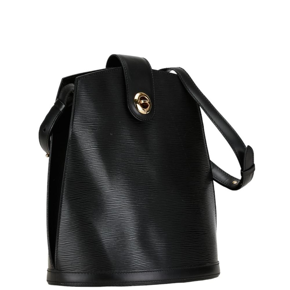 Louis Vuitton Cluny