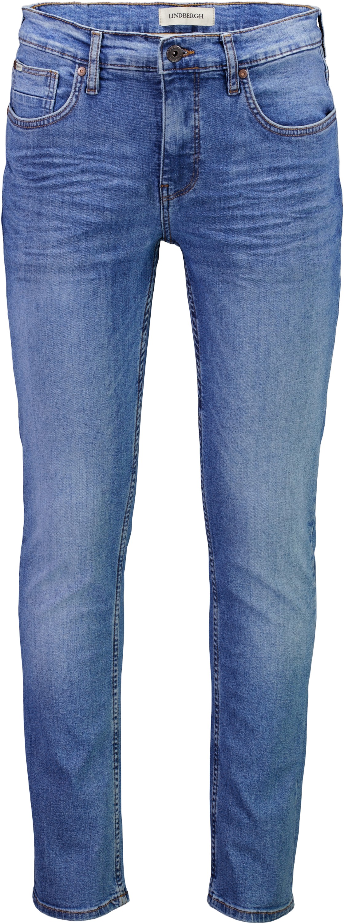 Superflex Jeans
