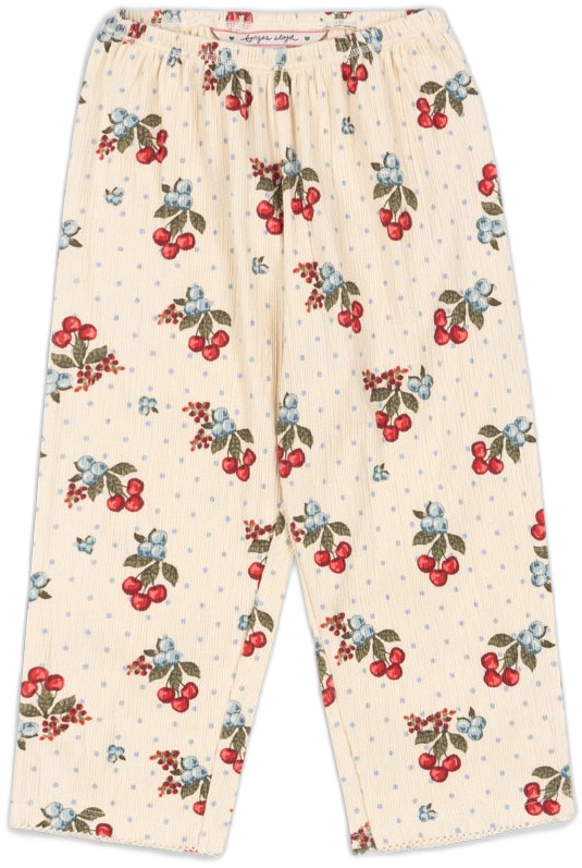 Chleo Pants Gots