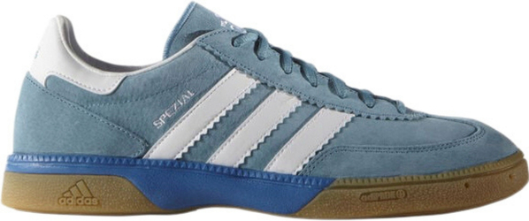 Handball Spezial sko