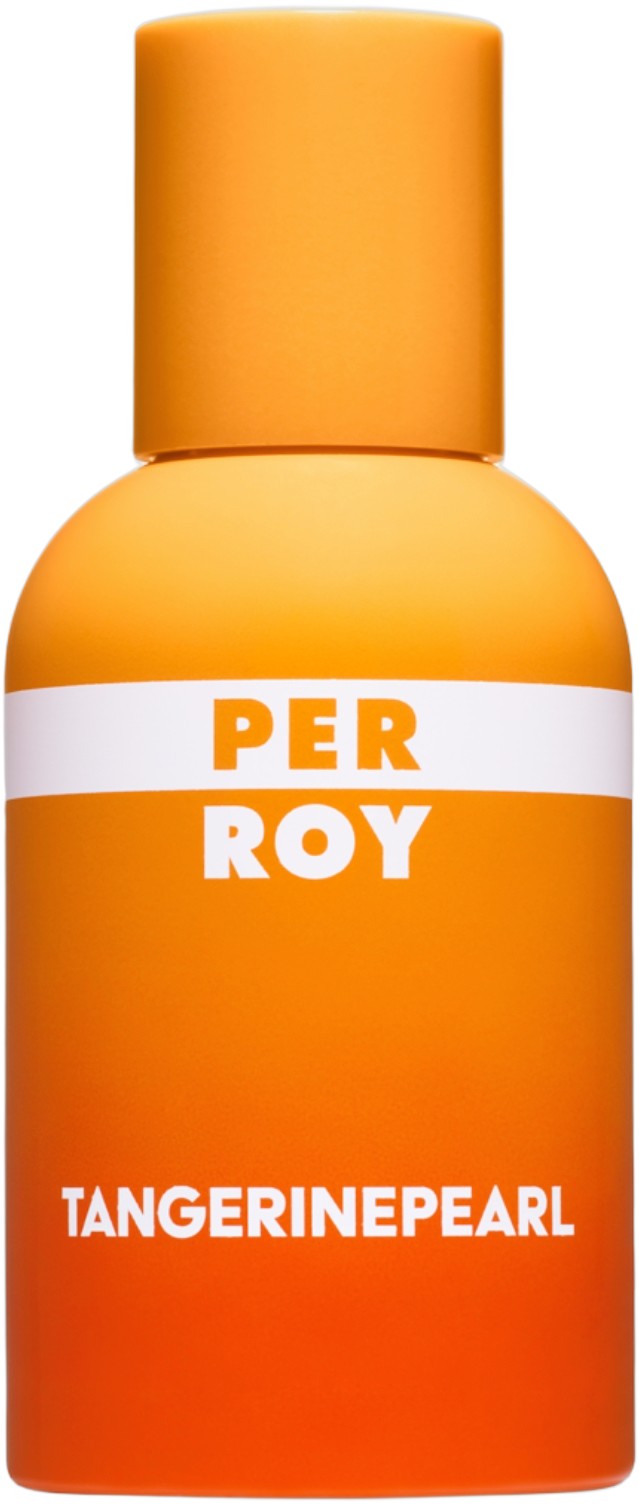 Perroy Tangerinepearl 100 ml