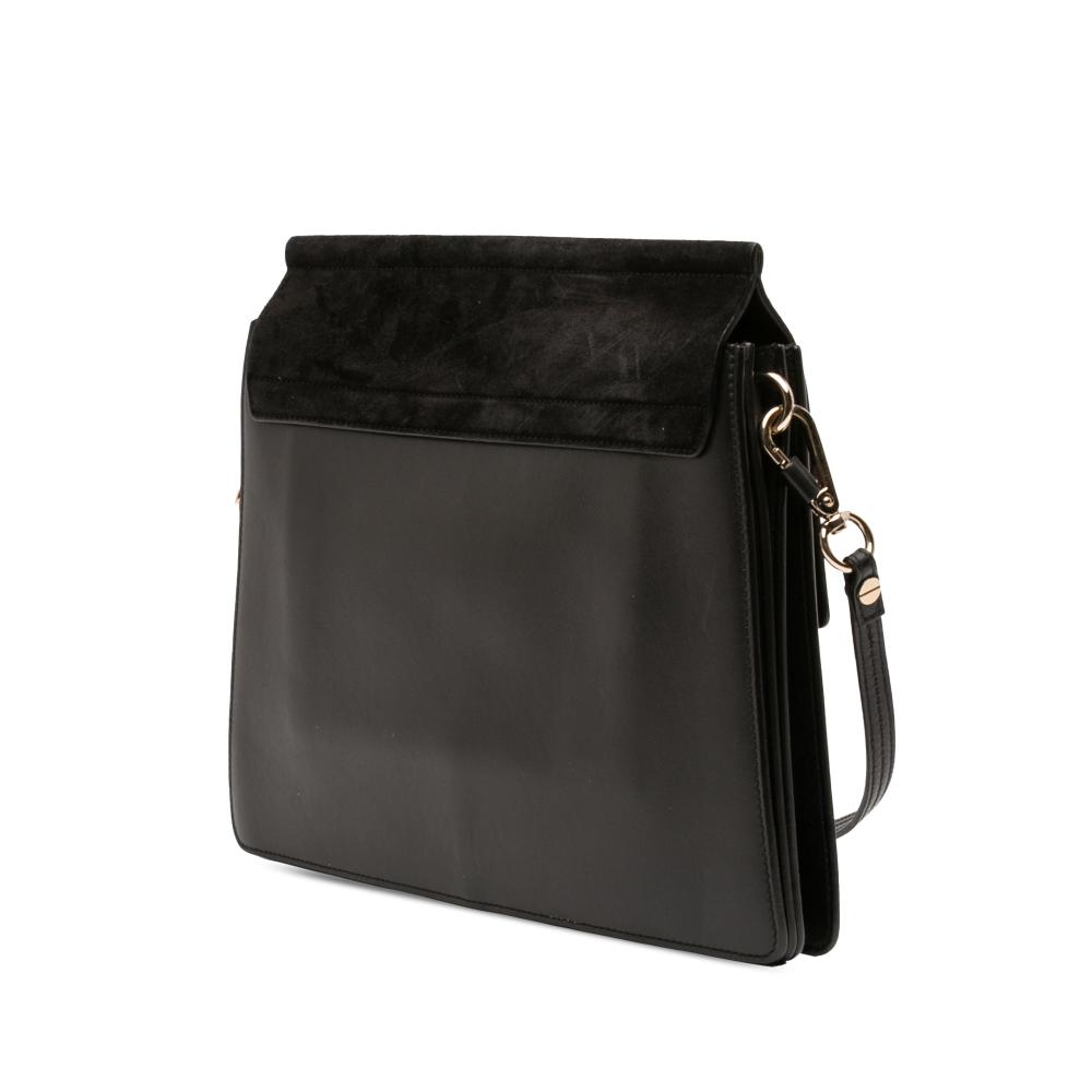 Chloé Crossbody Bag