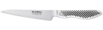Universalkniv 11 CM